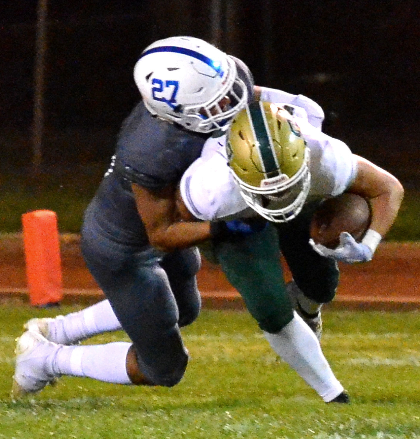 101819-Santa Barbara-Lompoc Football 07.JPG